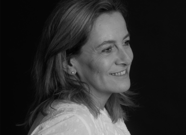 ANNE ANNE