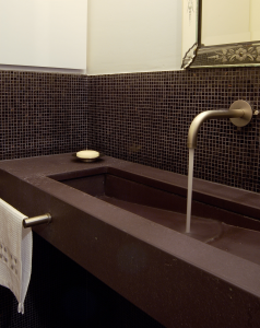 courcelles wc